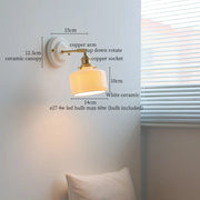 Switch On The Socket 5