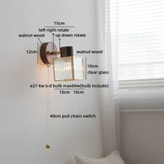Pull Chain Switch 3