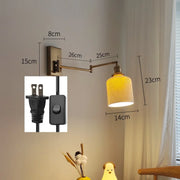US Plug In