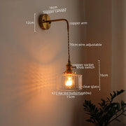 Switch On The Socket 4