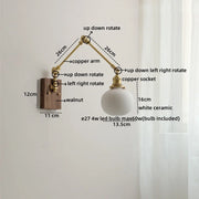 Knob Switch 1