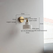 Switch On The Socket 2