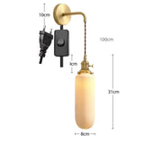 US Plug In 3