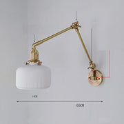Switch On The Socket 1