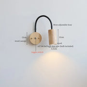 Toggle Switch 2