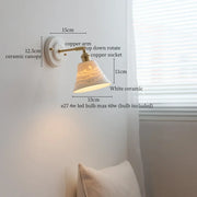 Switch On The Socket 5
