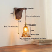 Pull Chain Switch 2