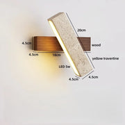 No Switch 3