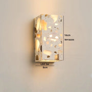 Terrazzo