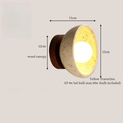 Switch On The Socket 4