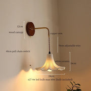 Pull Chain Switch 4