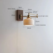 Switch On The Socket 3
