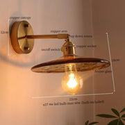 Switch On The Socket 1