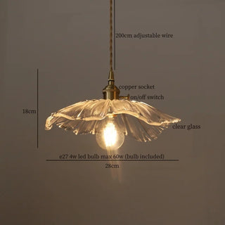 Celako™ Cucurbita Pendant Light | White Glass Kitchen Island Lighting