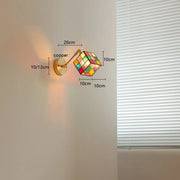 switch on the socket