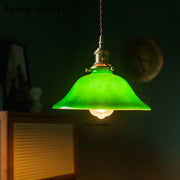Green 7