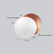 20CM 3