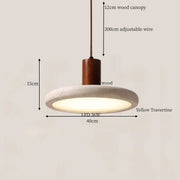 40CM Diameter 2