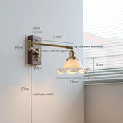 Pull Chain Switch 5