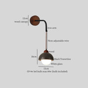 Switch On The Socket 3