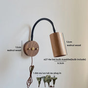 EU US UK AU Plug In 2