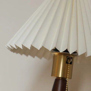 Celako™ Albaria Wall Light | White PVC Contemporary Living Room Lighting