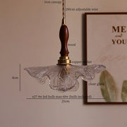 Clear Glass 10