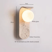 Switch On The Socket 4