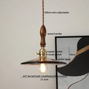 mode 10