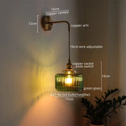 Switch On The Socket 4