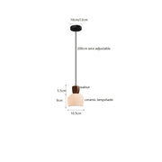 Walnut Socket 1