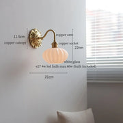 Switch On The Socket 1