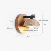 Switch On The Socket 2