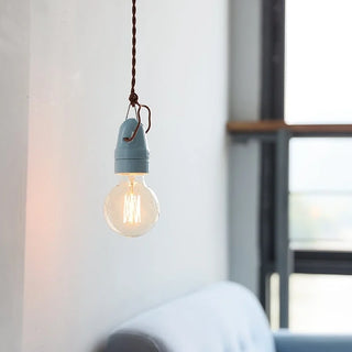 Celako™ Kilnora Pendant Light | Ceramic Kitchen Island Lighting