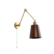 Pull Chain Swith