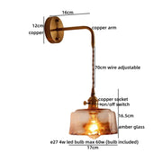 Knob Switch 3