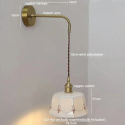 Knob Switch
