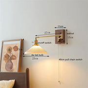 Pull Chain Switch 2