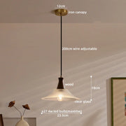 Mode 6 small size