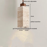 Mode 5 Big Size