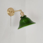 Pull Chain Switch 2