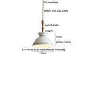 Ceramic 1