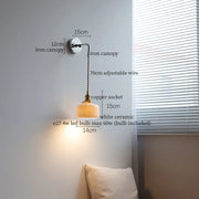 Switch On The Socket 2