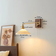 Switch On the Socket 1