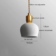 Aluminum Socket 1
