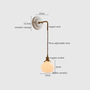 Switch On The Socket 1