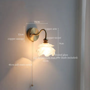 Pull Chain Switch 2