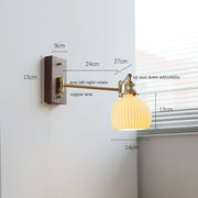 Switch On The Socket 3