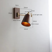Switch On The Socket 2