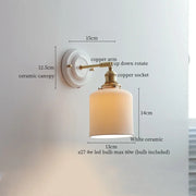 Switch On The Socket 3